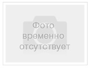 Людмила Дмитриевна Демченко - экономист